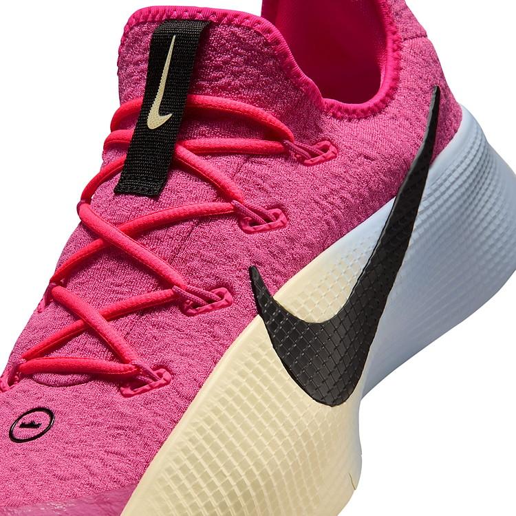 NIKE（ナイキ） レブロン TR1 FJ6151-602 メンズシューズ : イーゾーン