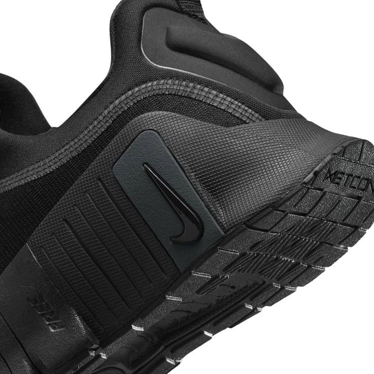 NIKE（ナイキ） ウィメンズ フリー メトコン 6 FJ7126-003 レディース