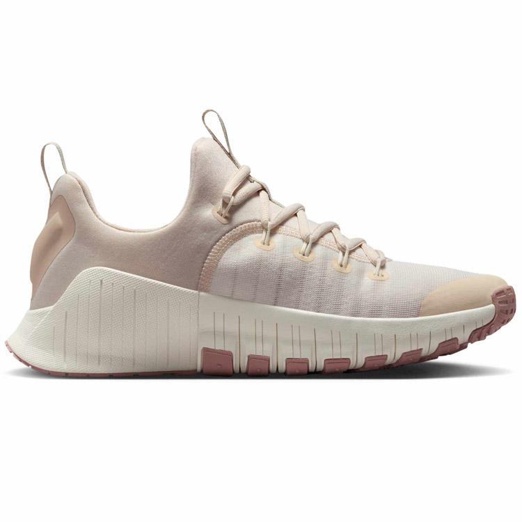 NIKE（ナイキ） ウィメンズ フリー メトコン 6 FJ7126-011 レディース