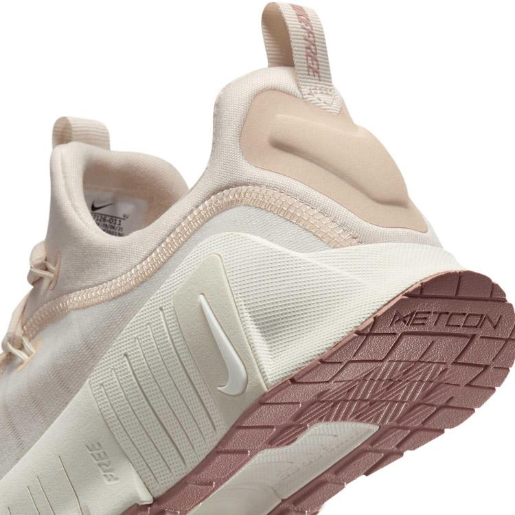 ナイキ　NIKE ウィメンズフリーメトコン　6PRM 24センチ NIKE（ナイキ） ウィメンズ フリー メトコン 6 FJ7126-011 レディース