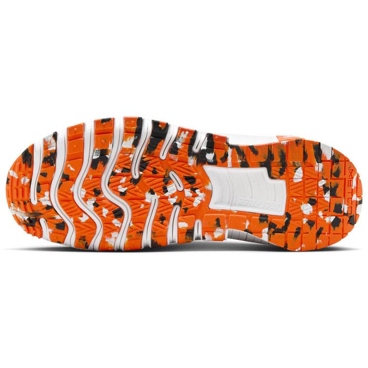 NIKE（ナイキ） ウィメンズ フリー メトコン 6 FJ7126-012 レディース