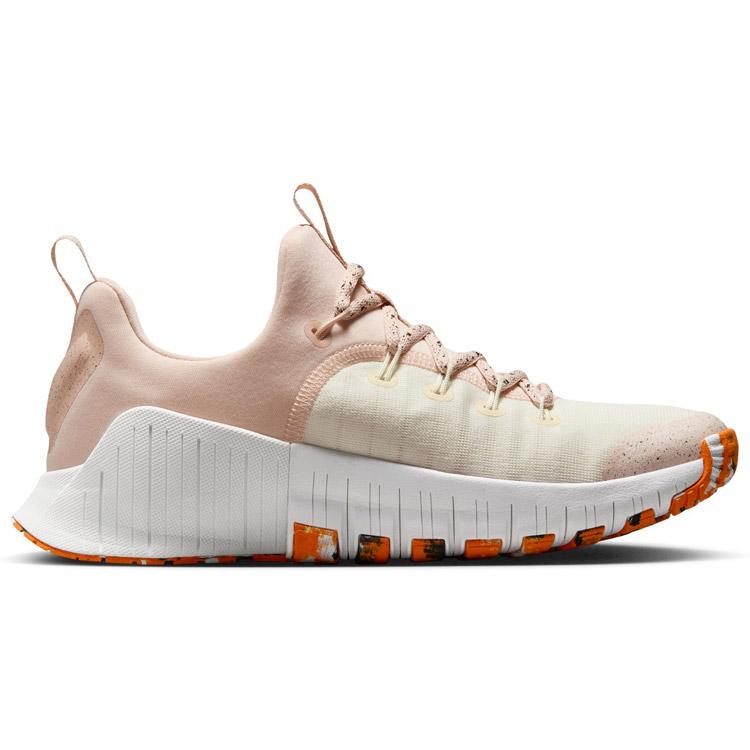 NIKE Freeメトコン NIKE（ナイキ） ウィメンズ フリー メトコン 6 FJ7126-012 レディース