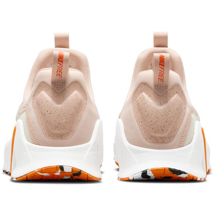NIKE（ナイキ） ウィメンズ フリー メトコン 6 FJ7126-012 レディース