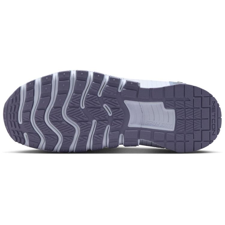 NIKE（ナイキ） ウィメンズ フリー メトコン 6 FJ7126-110 レディース