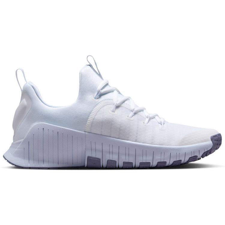 NIKE（ナイキ） ウィメンズ フリー メトコン 6 FJ7126-110 レディース