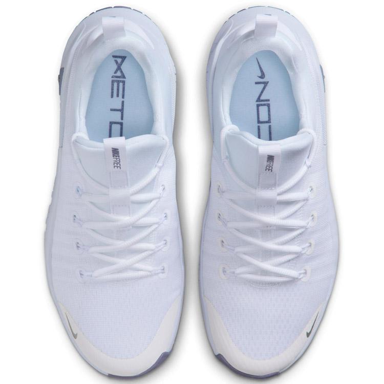 NIKE（ナイキ） ウィメンズ フリー メトコン 6 FJ7126-110 レディース