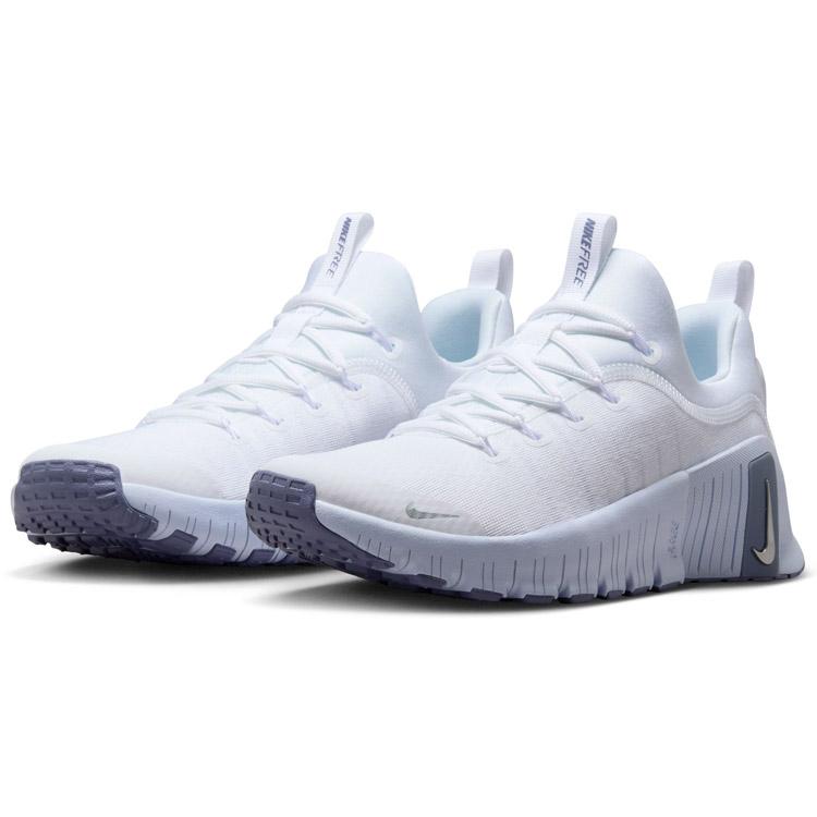 NIKE（ナイキ） ウィメンズ フリー メトコン 6 FJ7126-110 レディース