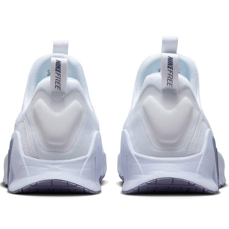 NIKE ウィメンズ　フリー　メトコン5 24cm NIKE】 ナイキ W FREE METCON 5 ウィメンズ フリー メトコン 5 WDV3950