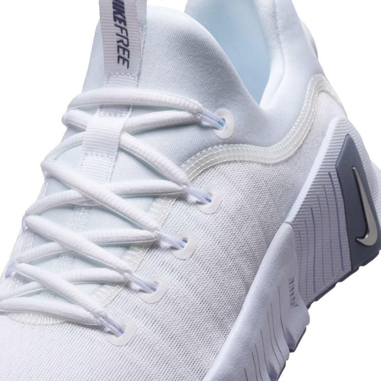 NIKE（ナイキ） ウィメンズ フリー メトコン 6 FJ7126-110 レディース