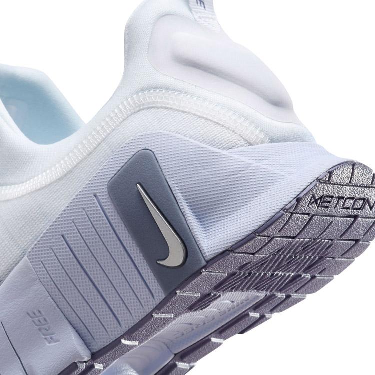 NIKE（ナイキ） ウィメンズ フリー メトコン 6 FJ7126-110 レディース