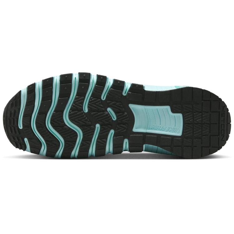 NIKE（ナイキ） ウィメンズ フリー メトコン 6 FJ7126-301 レディース 