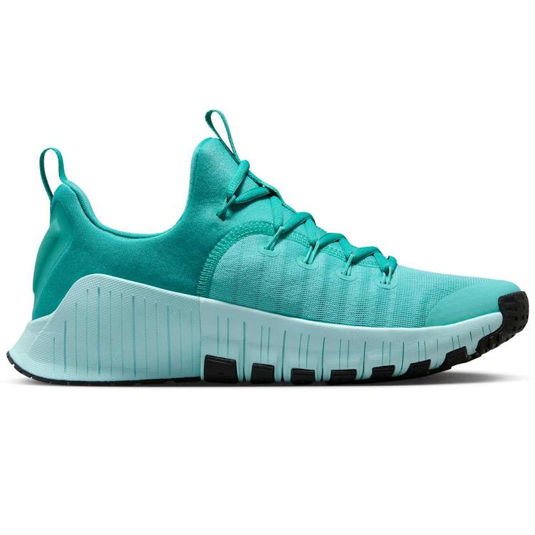 NIKE（ナイキ） ウィメンズ フリー メトコン 6 FJ7126-301 レディース