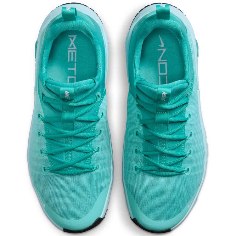 NIKE（ナイキ） ウィメンズ フリー メトコン 6 FJ7126-301 レディース