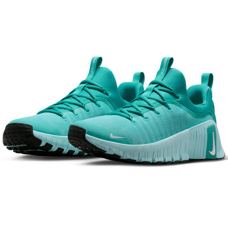 NIKE（ナイキ） ウィメンズ フリー メトコン 6 FJ7126-301 レディース
