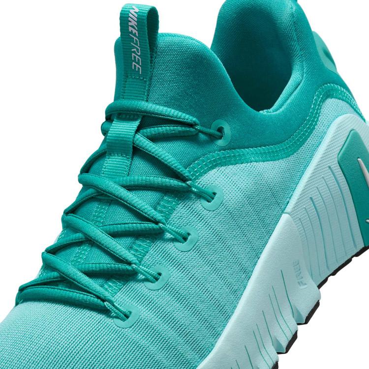 NIKE（ナイキ） ウィメンズ フリー メトコン 6 FJ7126-301 レディース