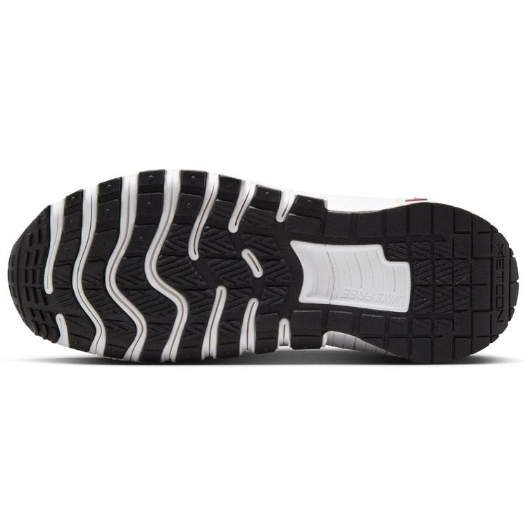 NIKE（ナイキ） ウィメンズ フリー メトコン 6 FJ7126-606 レディース