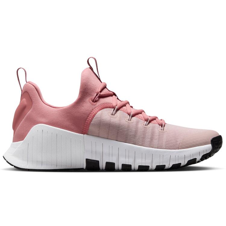 NIKE（ナイキ） ウィメンズ フリー メトコン 6 FJ7126-606 レディース