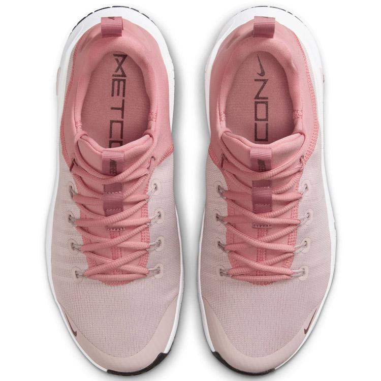 NIKE（ナイキ） ウィメンズ フリー メトコン 6 FJ7126-606 レディース