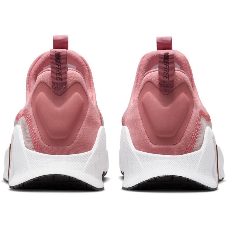 NIKE（ナイキ） ウィメンズ フリー メトコン 6 FJ7126-606 レディース