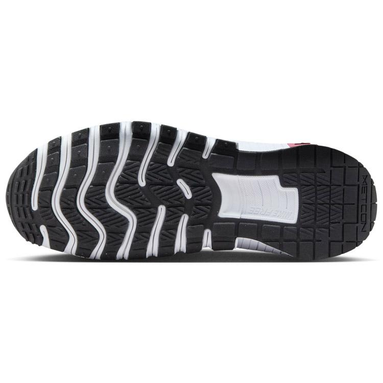 NIKE（ナイキ） ウィメンズ フリー メトコン 6 FJ7126-608 レディース