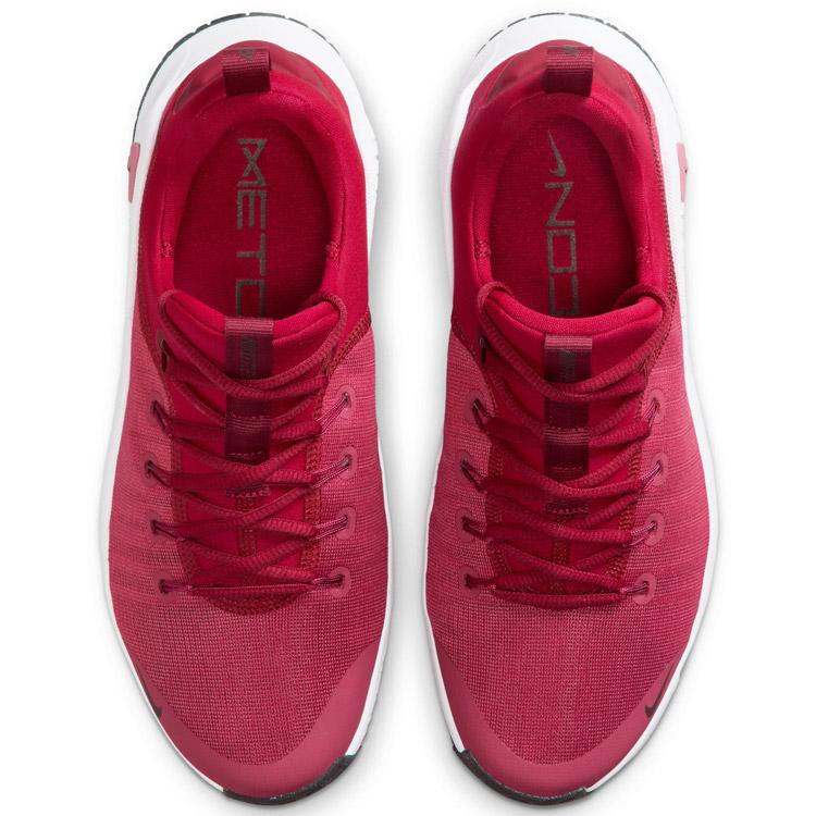 NIKE（ナイキ） ウィメンズ フリー メトコン 6 FJ7126-608 レディース