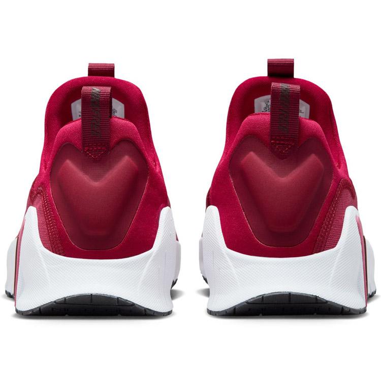 NIKE（ナイキ） ウィメンズ フリー メトコン 6 FJ7126-608 レディース