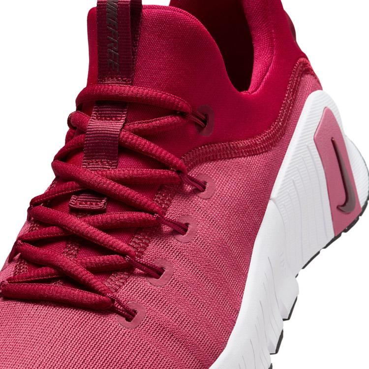 NIKE（ナイキ） ウィメンズ フリー メトコン 6 FJ7126-608 レディース