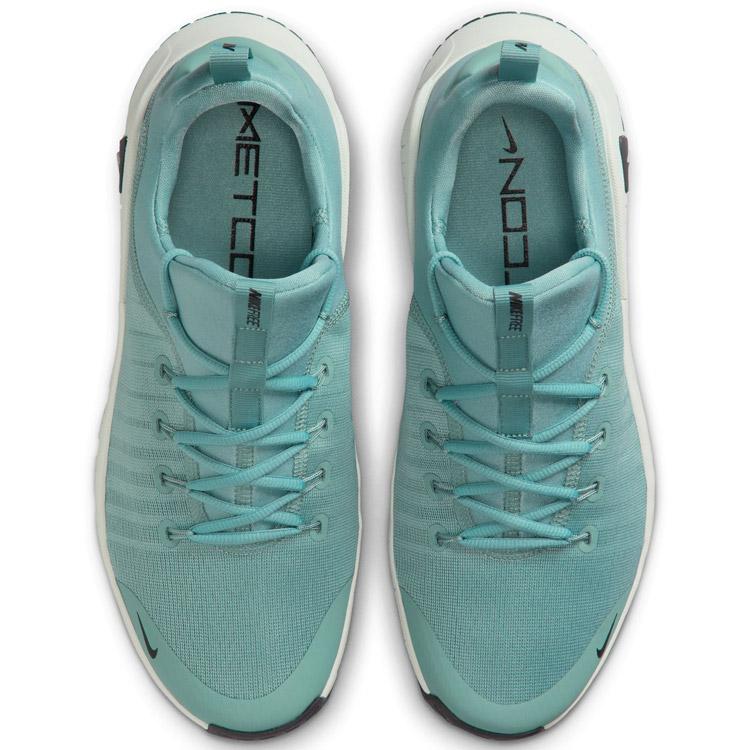 NIKE（ナイキ） フリー メトコン 6 FJ7127-007 メンズシューズ