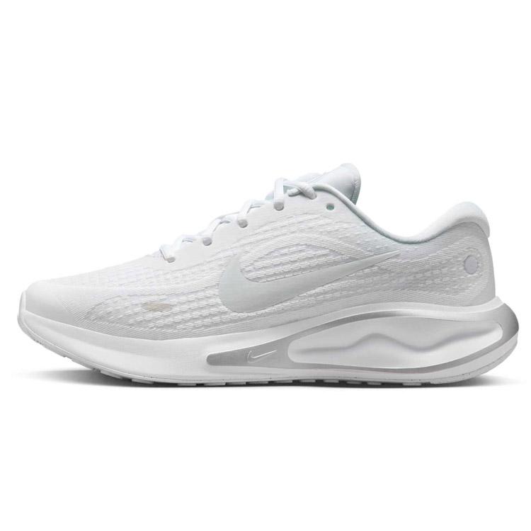 NIKE（ナイキ） ウィメンズ ジャーニー ラン FJ7765-102 レディース