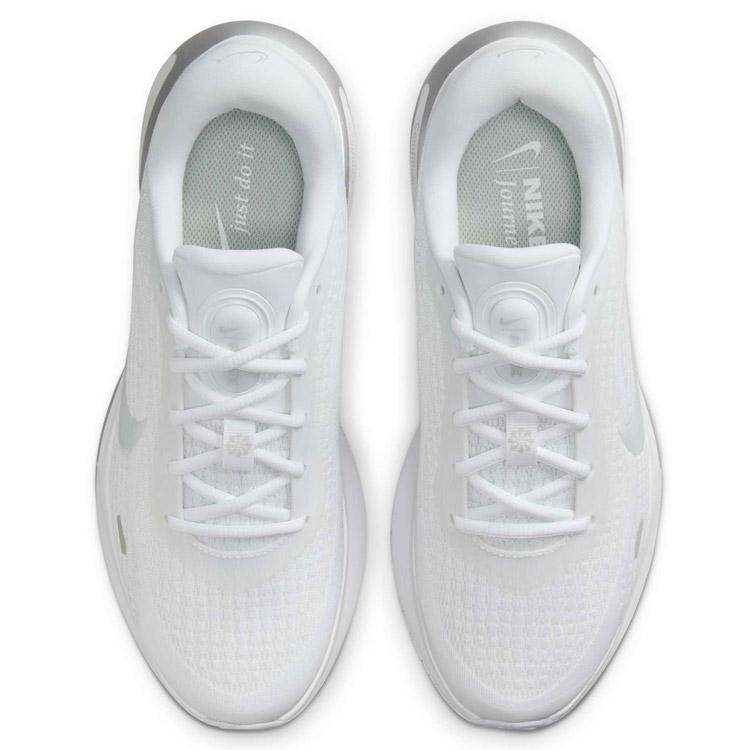 NIKE（ナイキ） ウィメンズ ジャーニー ラン FJ7765-102 レディース