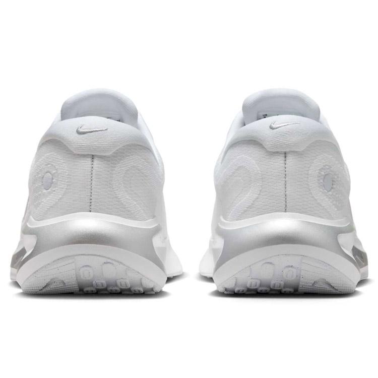 NIKE（ナイキ） ウィメンズ ジャーニー ラン FJ7765-102 レディース