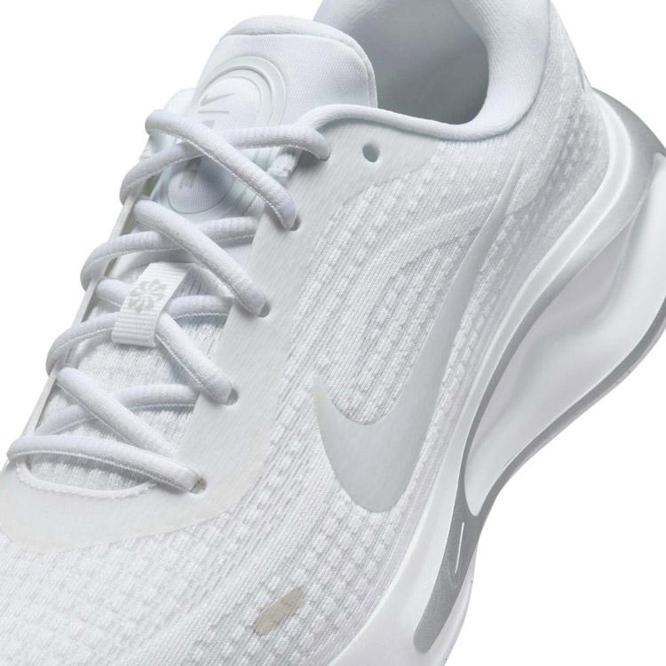 NIKE（ナイキ） ウィメンズ ジャーニー ラン FJ7765-102 レディース
