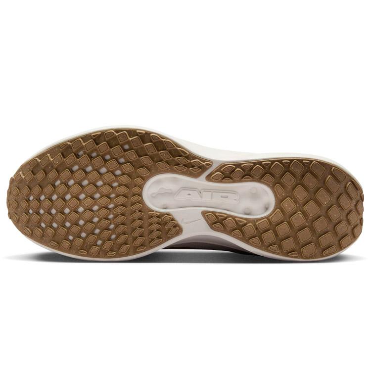 NIKE ナイキ ウィメンズ エア ウィンフロー 11 FJ9510-003