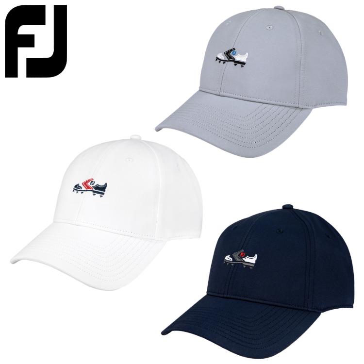 全商品オープニング価格特別価格】 フットジョイ ゴルフ FJ シュー