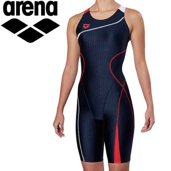 アリーナ（arena） 水泳 サークルバックスパッツ ぴったりパッド 着や