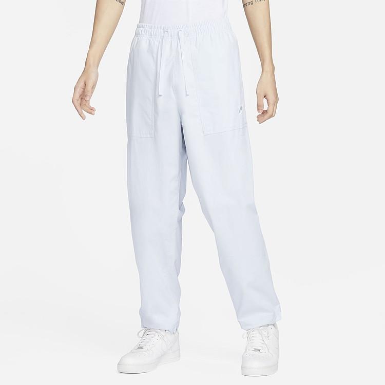 NIKE（ナイキ） クラブ バルセロナ パンツ FN3097-043 メンズ メンズ