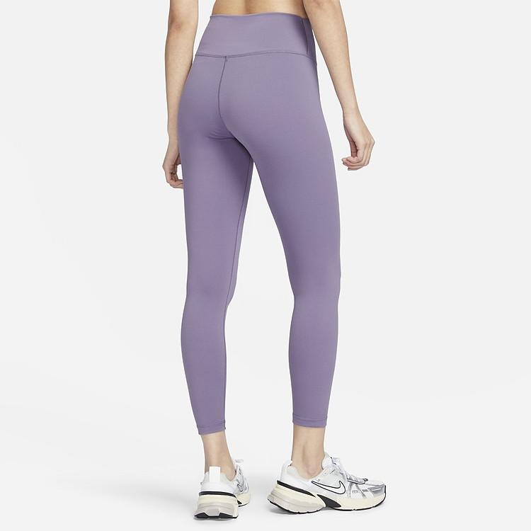 NIKE（ナイキ） ウィメンズ DF ワン HR タイツ FN3227-509 レディース