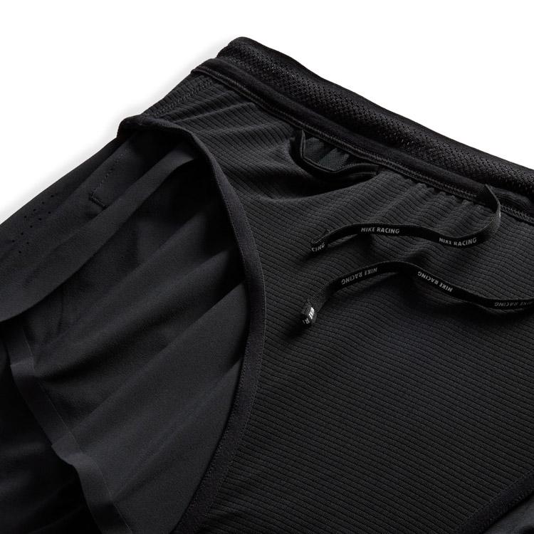 NIKE（ナイキ） DF ADV エアロスイフト BF ショート 2インチ FN3350