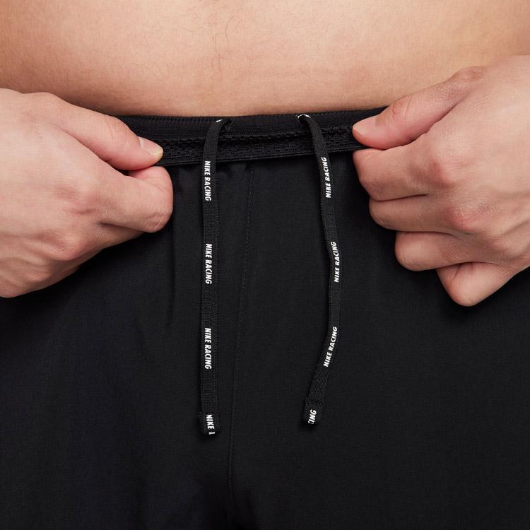 NIKE（ナイキ） DF ADV エアロスイフト BF ショート 2インチ FN3350