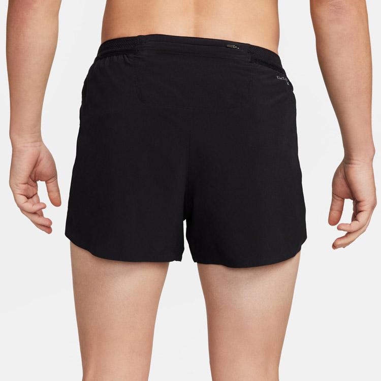 NIKE（ナイキ） DF ADV エアロスイフト BF ショート 4インチ FN3353
