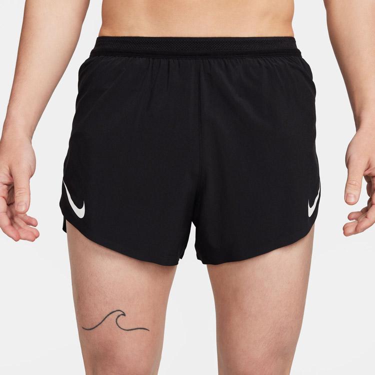 NIKE（ナイキ） DF ADV エアロスイフト BF ショート 4インチ FN3353