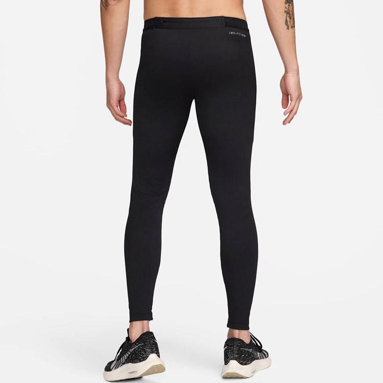 NIKE（ナイキ） DF ADV エアロスイフト タイツ FN3368-010 メンズ