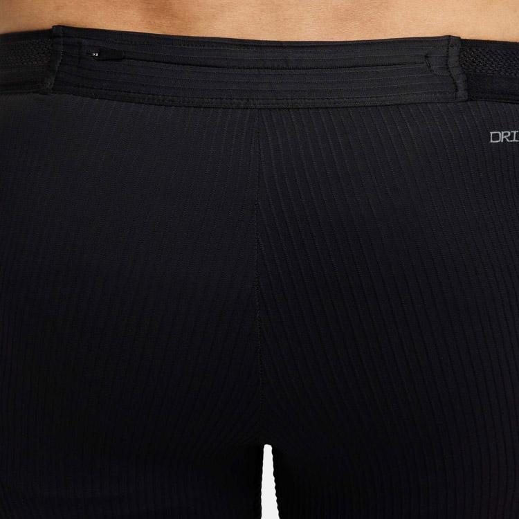 NIKE（ナイキ） DF ADV エアロスイフト タイツ FN3368-010 メンズ