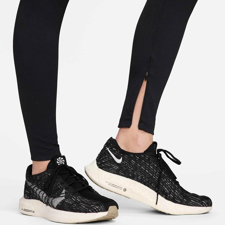 NIKE（ナイキ） DF ADV エアロスイフト タイツ FN3368-010 メンズ