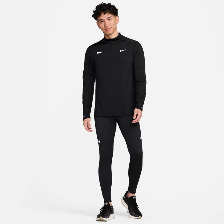 NIKE（ナイキ） DF ADV エアロスイフト タイツ FN3368-010 メンズ