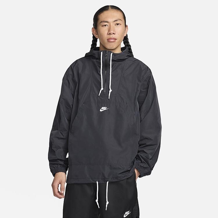NIKE 期間限定お買い得プライス ナイキ クラブ MARINA NIKE 期間限定お買い得プライス ナイキ クラブ MARINA
