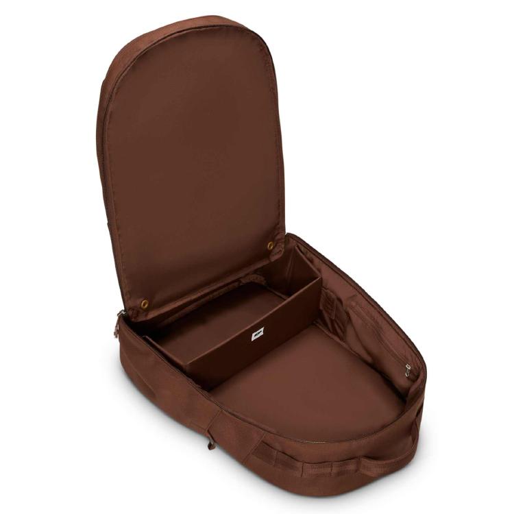 NIKE（ナイキ） ユーティリティ パワー バックパック 2.0 FN4120-265