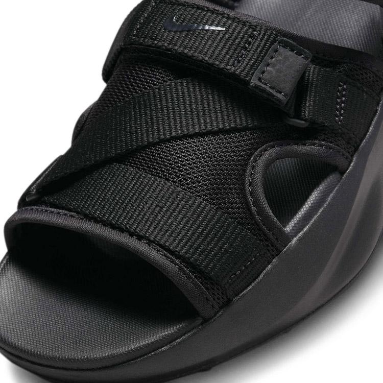 Nike エアマックスSOLサンダル　FN4290-010 ブラック 楽天市場】NIKE WMNS AIRMAX SOL SANDAL TRK 3 ナイキ