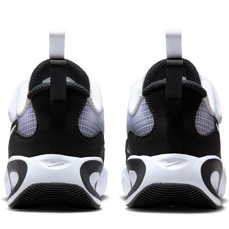 NIKE スニーカー NIKE（ナイキ） エア マックス NOVA PS FN4459-103 ジュニアシューズ