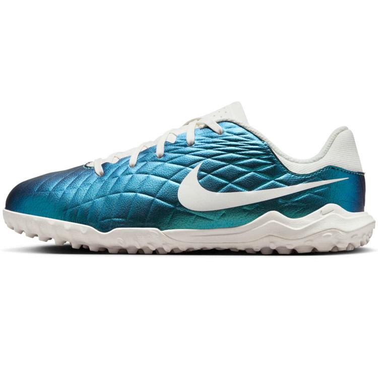 NIKE（ナイキ） ジュニア レジェンド 10 アカデミー TF 30 FN5927-300